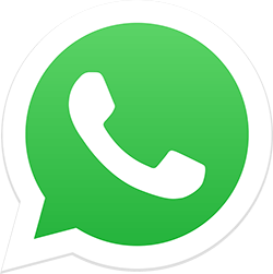 Whatsapp Web